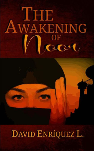 The Awakening of Noor