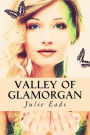 Valley Of Glamorgan