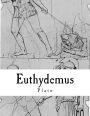 Euthydemus