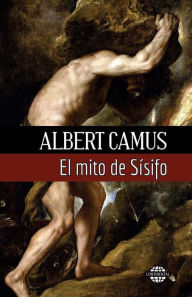 Title: El mito de SÃ¯Â¿Â½sifo, Author: Albert Camus