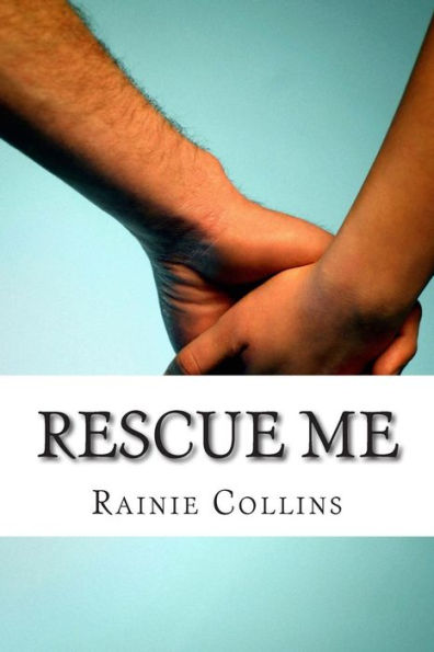 Rescue Me