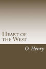 Heart of the West