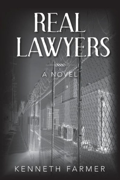 Real Lawyers