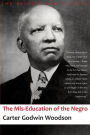 The Mis-Education of the Negro