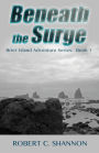 Brier Island Adventure Series/Beneath The Surge