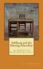 Sohlberg and the Missing Schoolboy: an Inspector Sohlberg mystery
