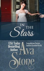 Title: In The Stars, Author: Ava Stone