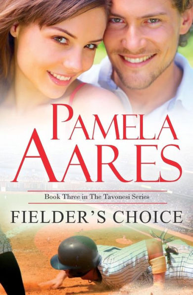 Fielder's Choice