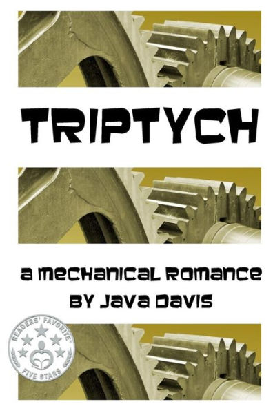 Triptych