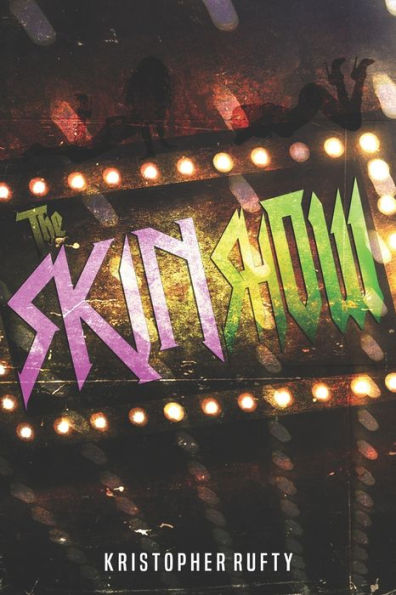 The Skin Show