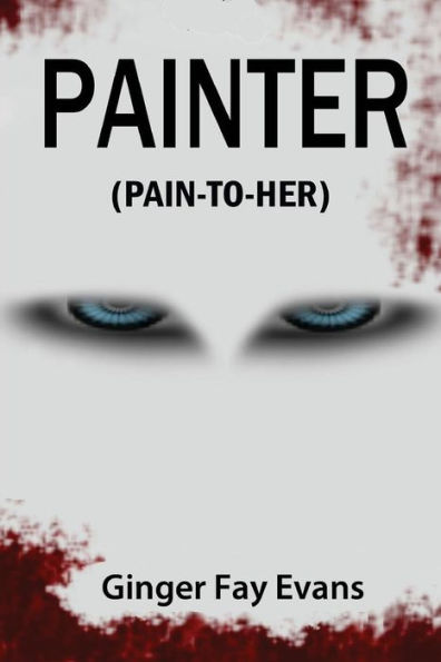 Painter (Pain-to-her)