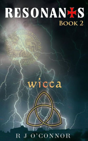 Wicca
