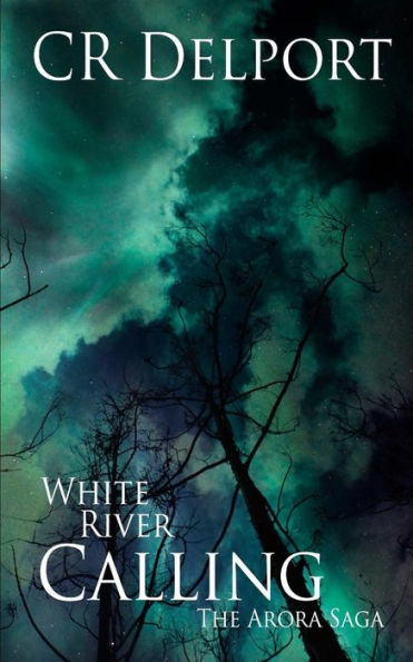 White River Calling: The Arora Saga