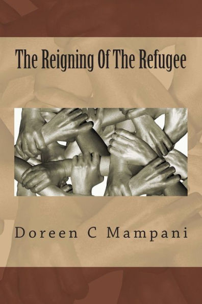 The Reigning Of The Refugee