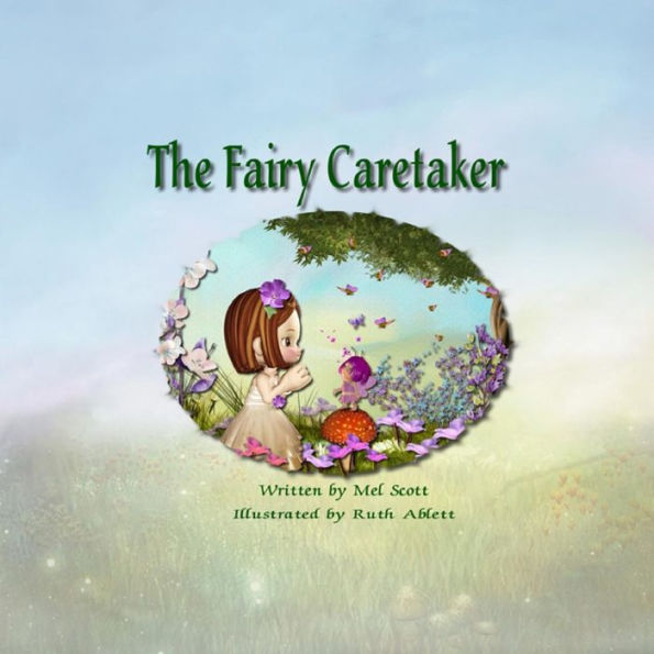 The Fairy Caretaker
