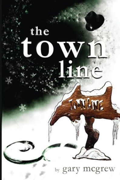 The Town Line