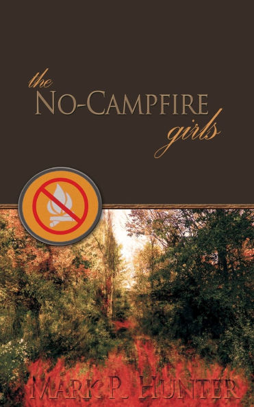 The No-Campfire Girls