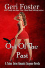 Out of the Past (Falcon Securities Series #4)