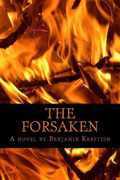 The Forsaken