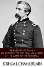 The Passing of the Armies: An Account of the Final Campaign of the Army of the Potomac