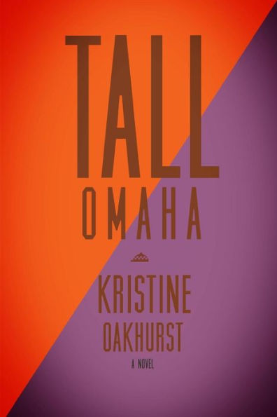 Tall Omaha