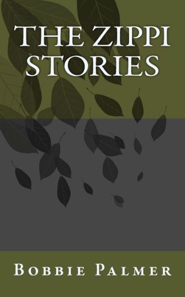 The Zippi Stories