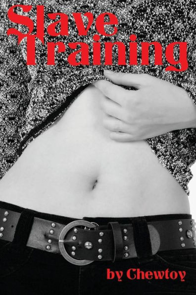Slave Training