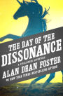 The Day of the Dissonance