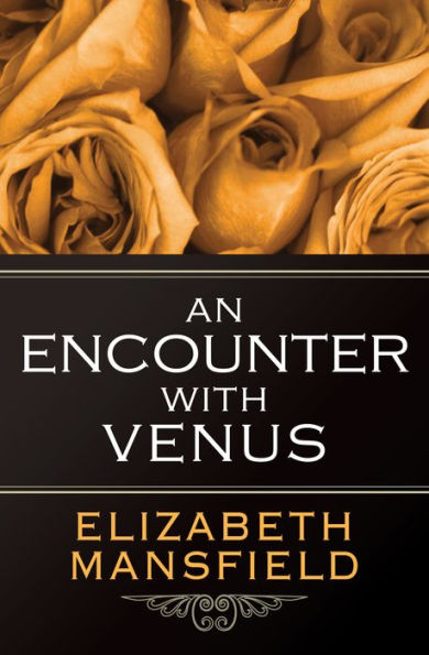 An Encounter with Venus