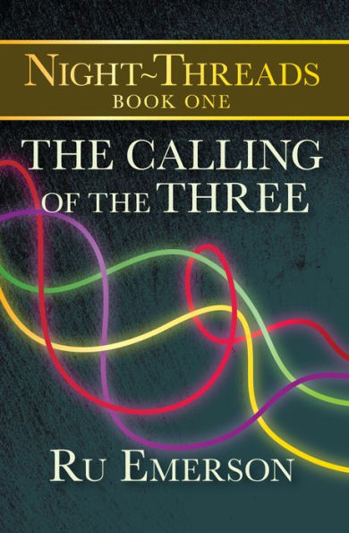 The Calling of the Three