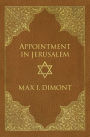 Appointment in Jerusalem: A Search for the Historical Jesus