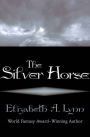 The Silver Horse