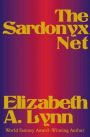 The Sardonyx Net