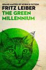 The Green Millennium