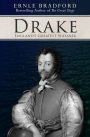 Drake: England's Greatest Seafarer