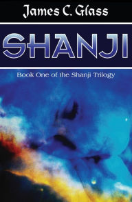 Title: Shanji, Author: James C. Glass