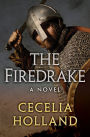 The Firedrake: A Novel