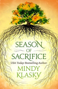 Season of Sacrifice