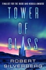 Tower of Glass