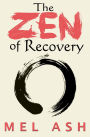 The Zen of Recovery