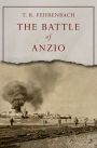 The Battle of Anzio