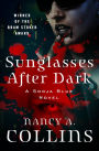 Sunglasses after Dark (Sonja Blue Series #1)