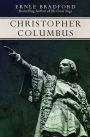 Christopher Columbus