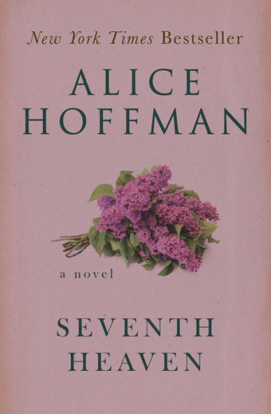 Seventh Heaven: A Novel