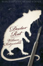 Doctor Rat