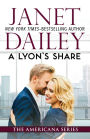 A Lyon's Share