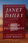 Land of Enchantment: New Mexico (Americana Series)