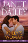 Reilly's Woman