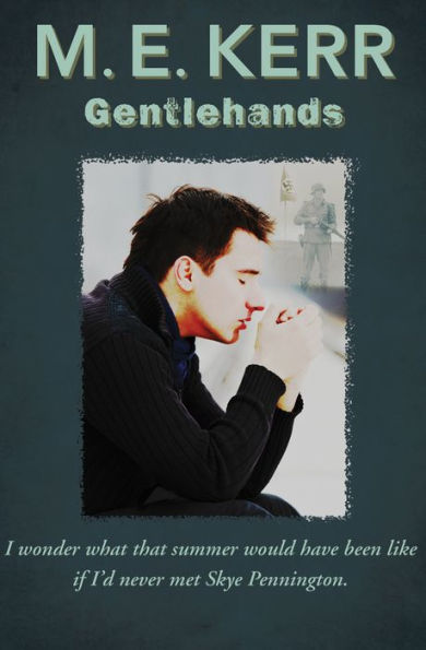 Gentlehands