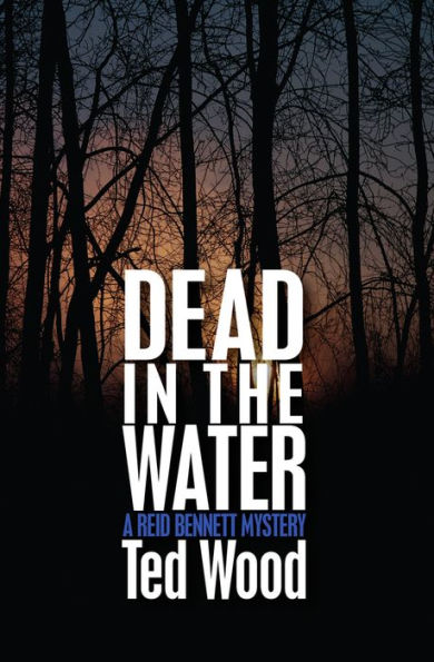 Dead in the Water